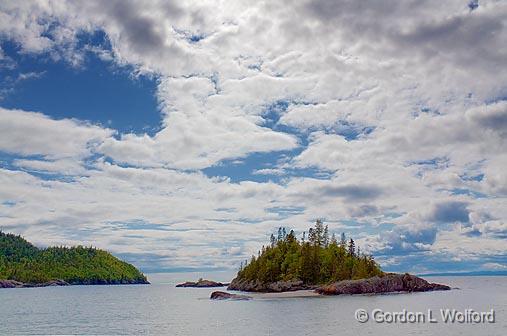 Lake Superior_02615-6.jpg - Photographed on the north shore of Lake Superior near Wawa, Ontario, Canada.